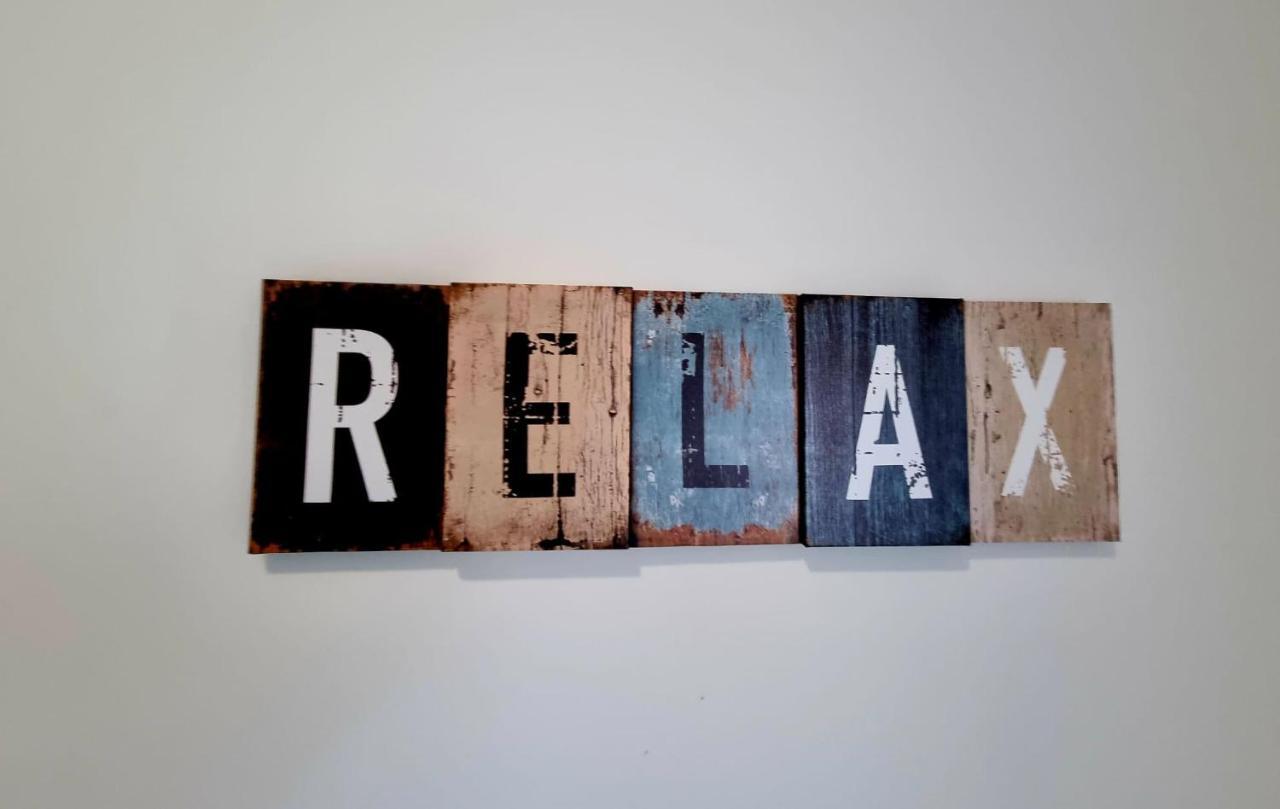 Azulrelax Hostel Pinhal Novo Esterno foto