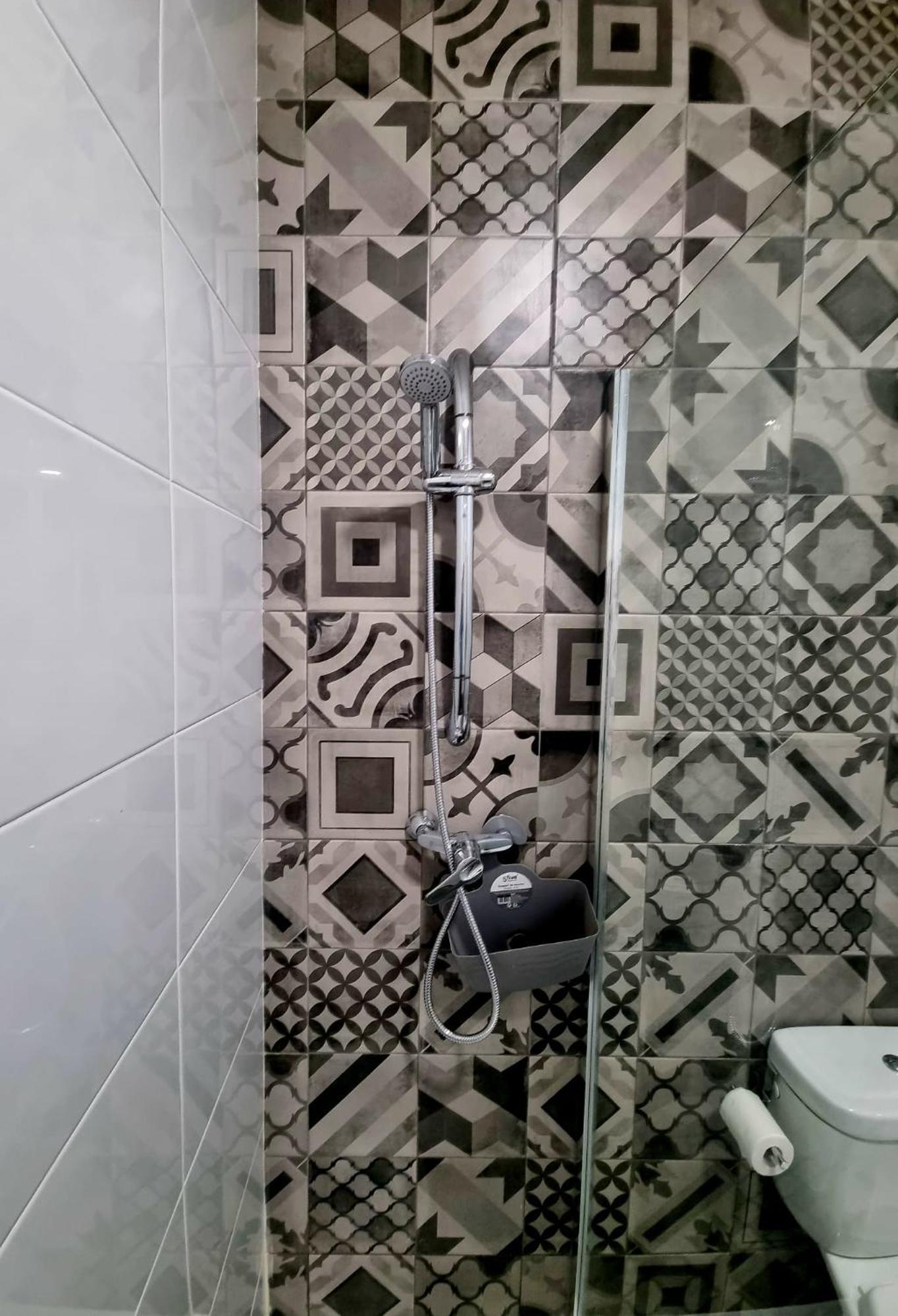 Azulrelax Hostel Pinhal Novo Esterno foto